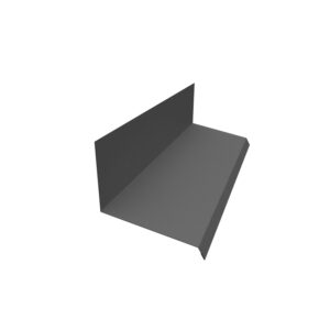 Зʼєднувач нижній