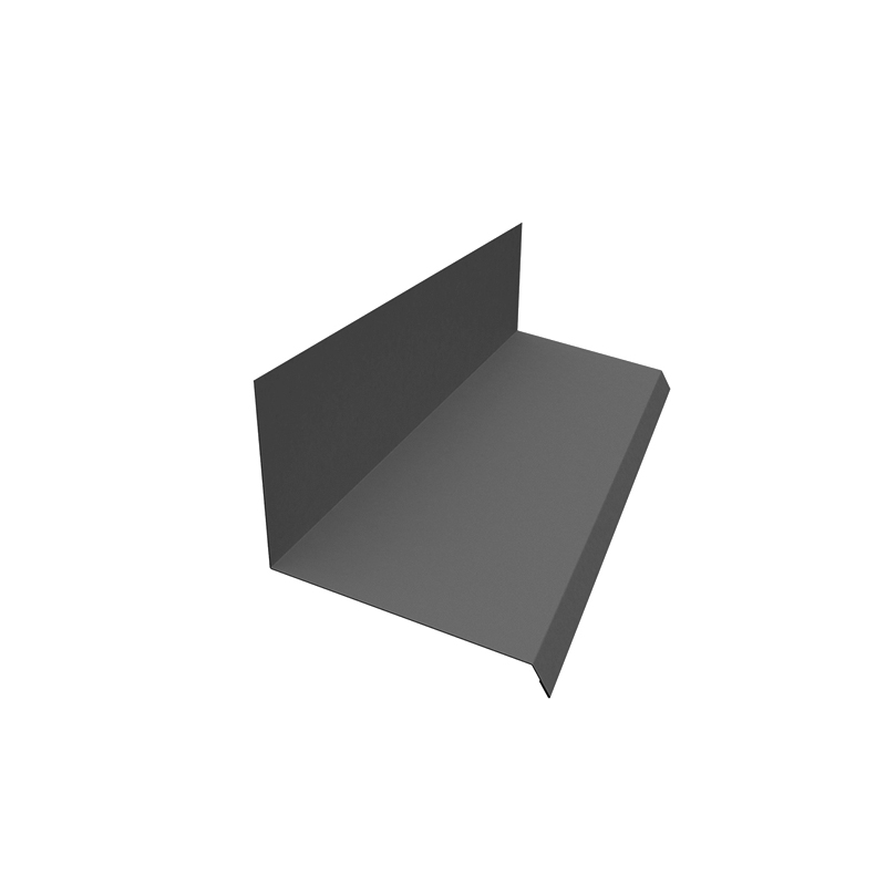 Зʼєднувач нижній