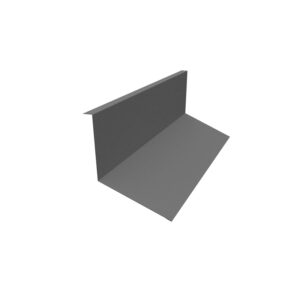 Зʼєднувач великий