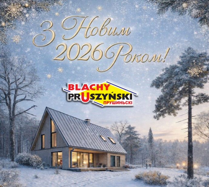 ЛИСТІВКА_2026_2